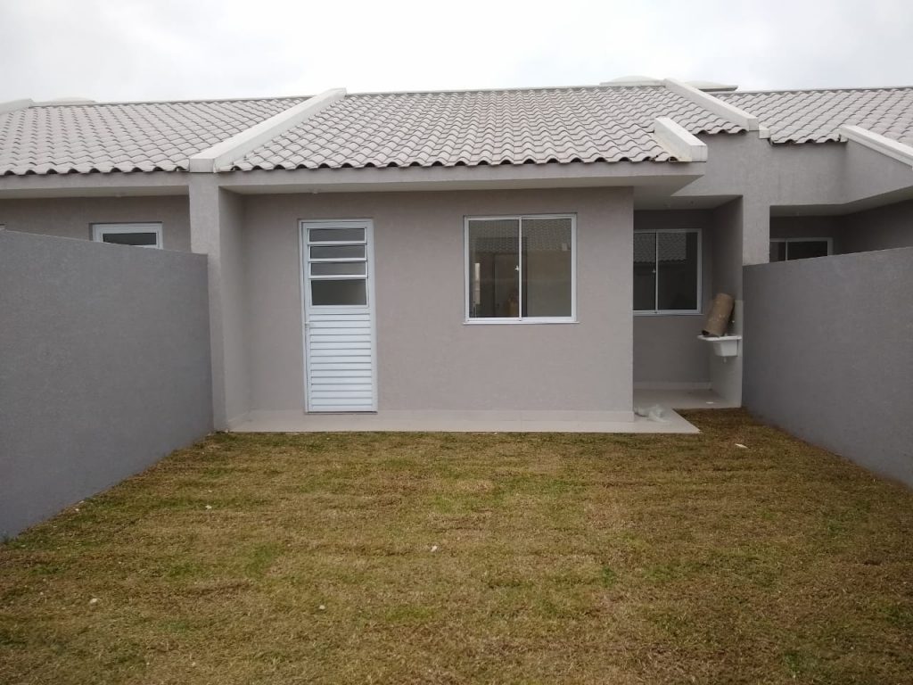 JOCKEY RESIDENCE JOCKEY RESIDENCE