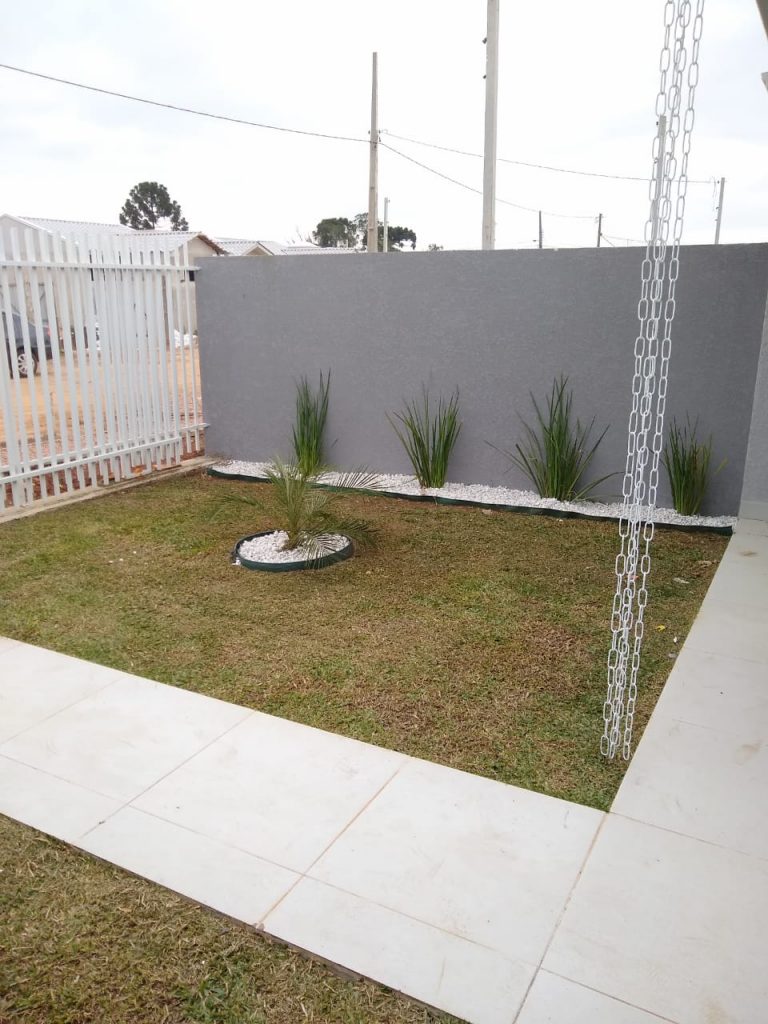 JOCKEY RESIDENCE JOCKEY RESIDENCE