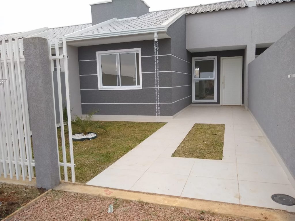 JOCKEY RESIDENCE JOCKEY RESIDENCE