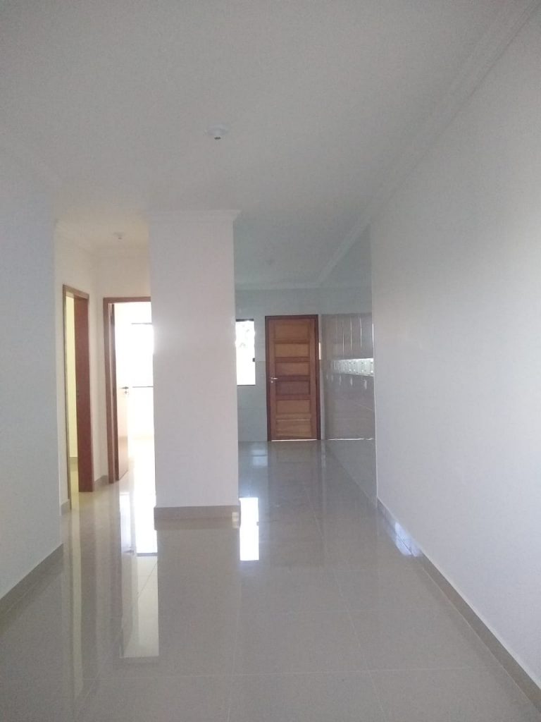 CASA PRÓXIMA AO TERMINAL CASA PRÓXIMA AO TERMINAL