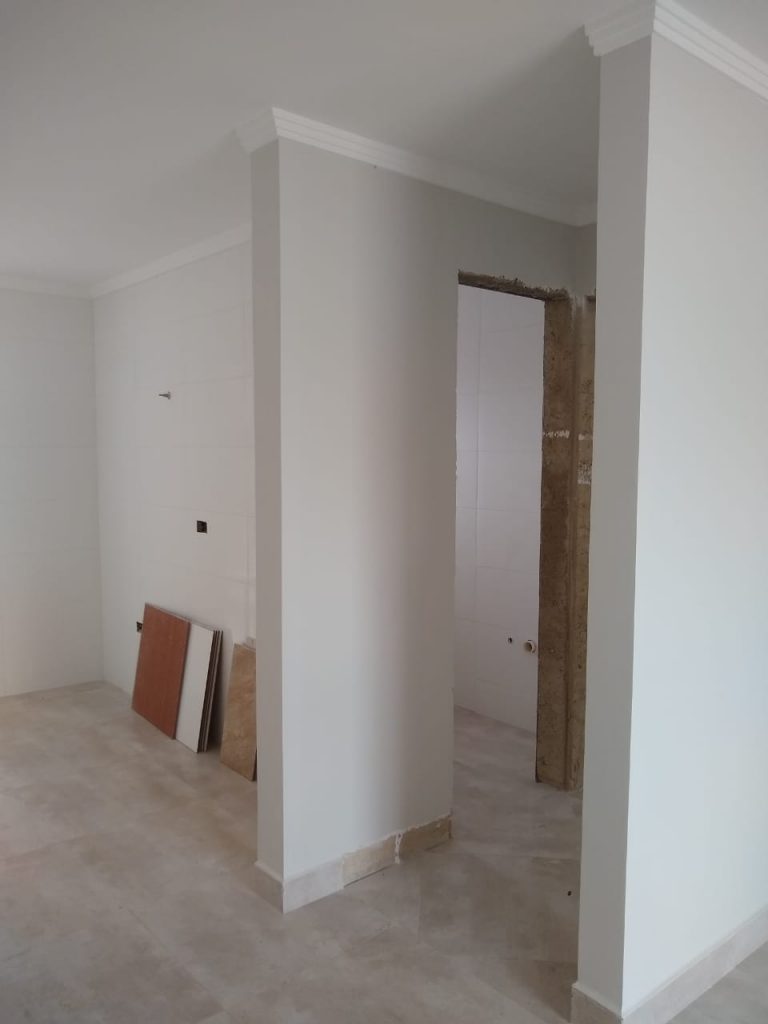 CASA COM CHURRASQUEIRA CASA COM CHURRASQUEIRA