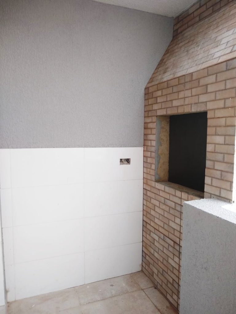 CASA COM CHURRASQUEIRA CASA COM CHURRASQUEIRA