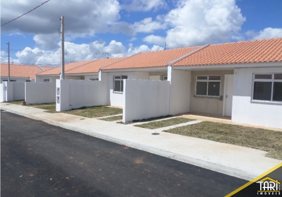 RESIDENCIAL BELA VISTA RESIDENCIAL BELA VISTA