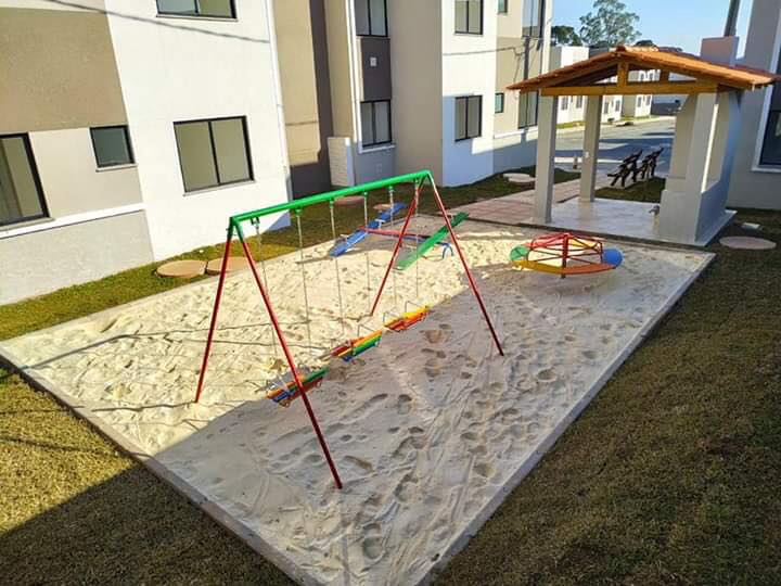 RESIDENCIAL AMÉRICA 2 RESIDENCIAL AMÉRICA 2