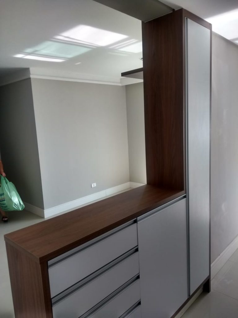 RESIDENCIAL LONDON RESIDENCIAL LONDON