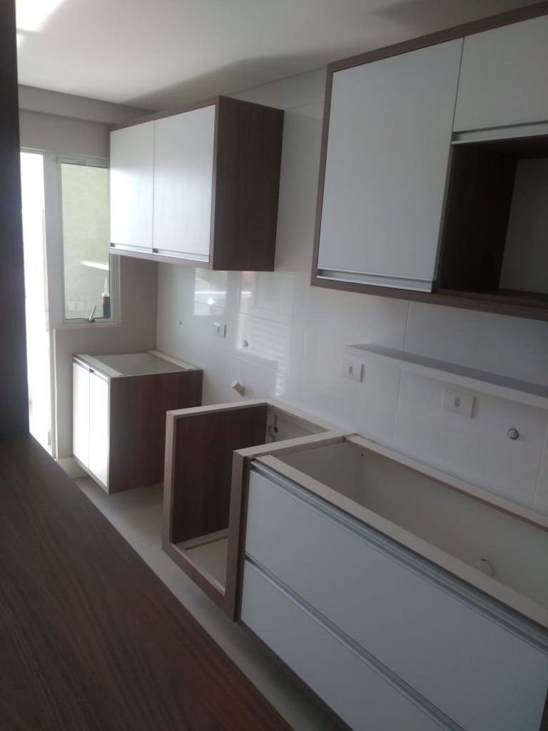 RESIDENCIAL LONDON RESIDENCIAL LONDON