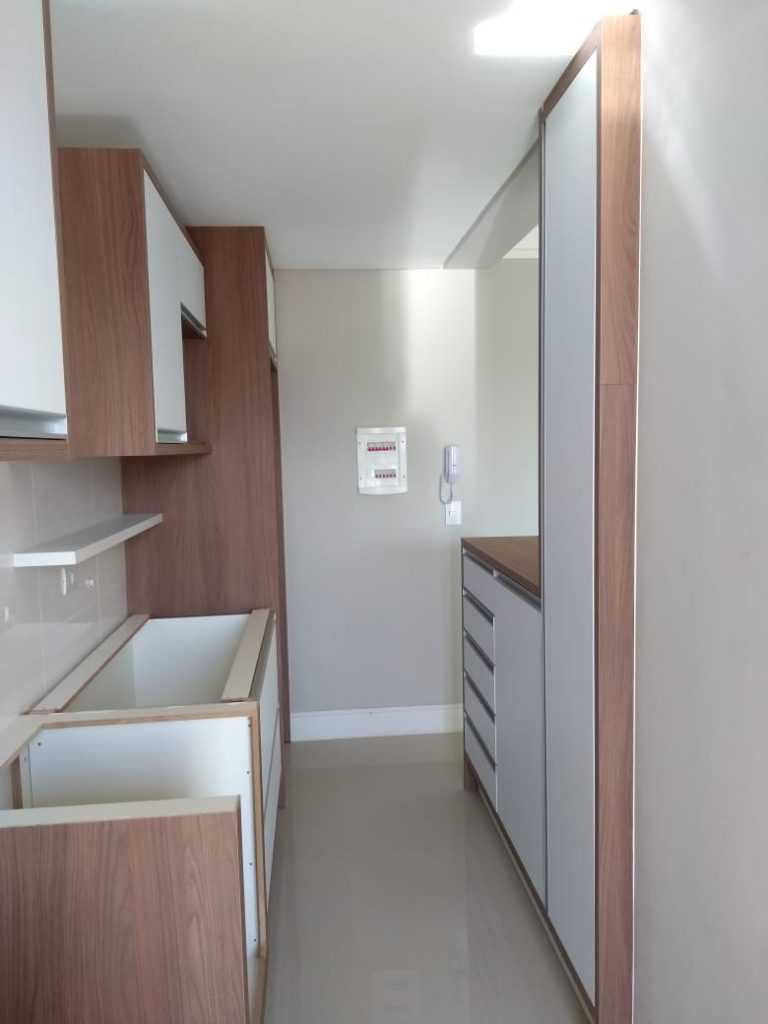 RESIDENCIAL LONDON RESIDENCIAL LONDON