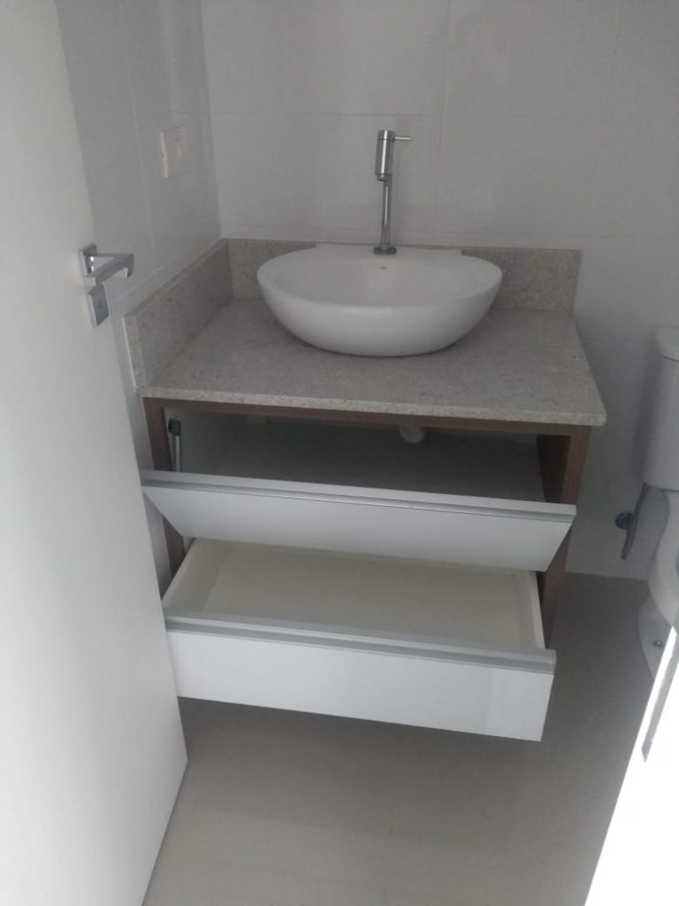 RESIDENCIAL LONDON RESIDENCIAL LONDON
