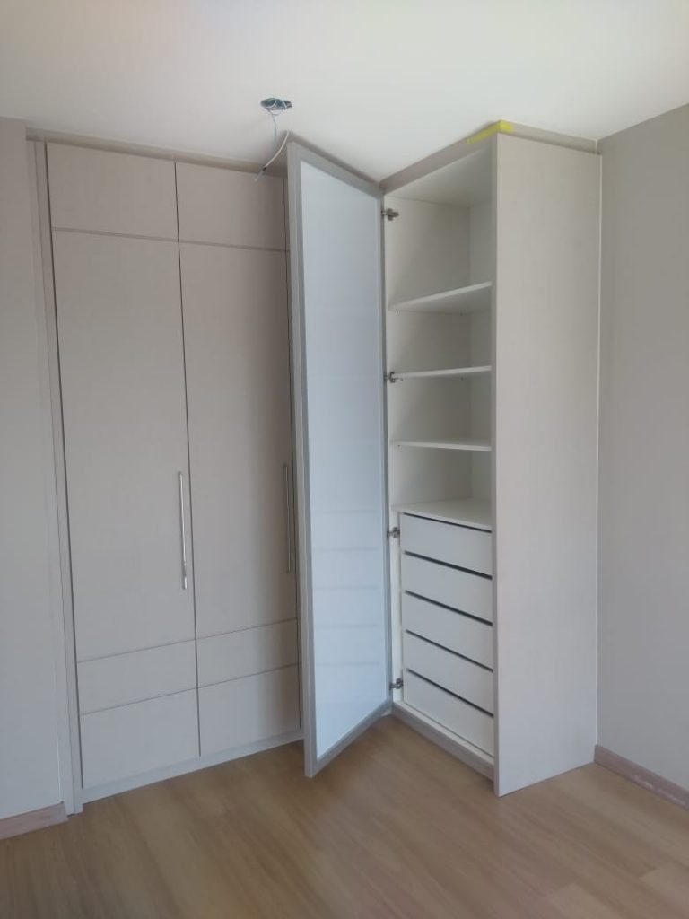 RESIDENCIAL LONDON RESIDENCIAL LONDON