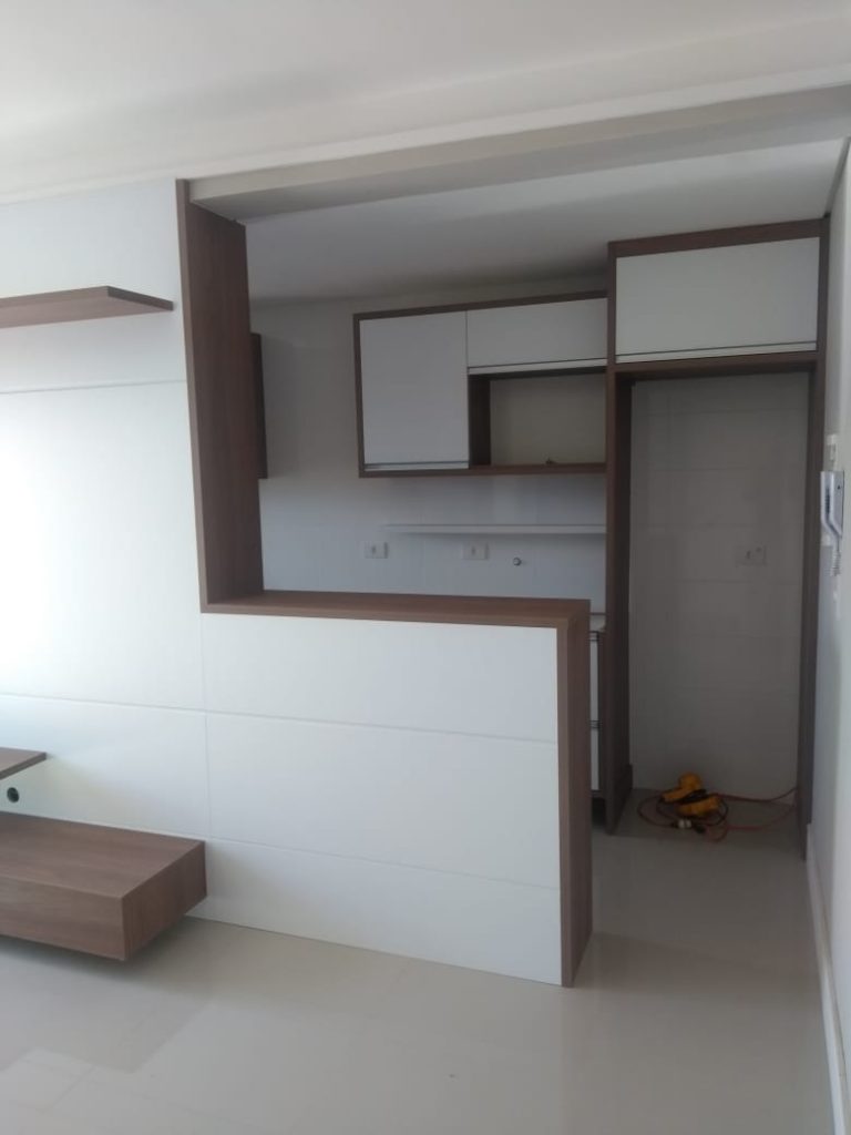 RESIDENCIAL LONDON RESIDENCIAL LONDON
