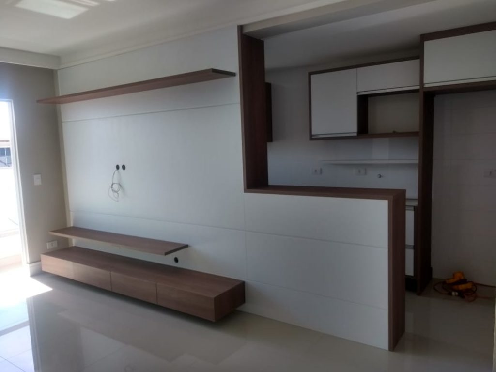RESIDENCIAL LONDON RESIDENCIAL LONDON