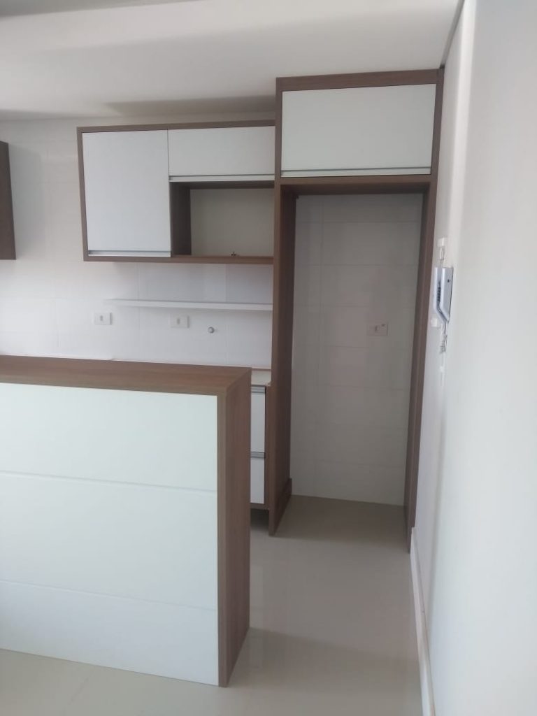 RESIDENCIAL LONDON RESIDENCIAL LONDON