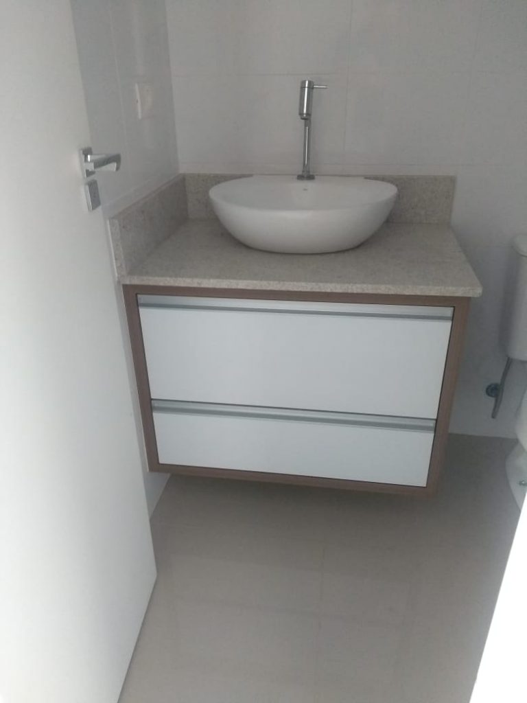 RESIDENCIAL LONDON RESIDENCIAL LONDON