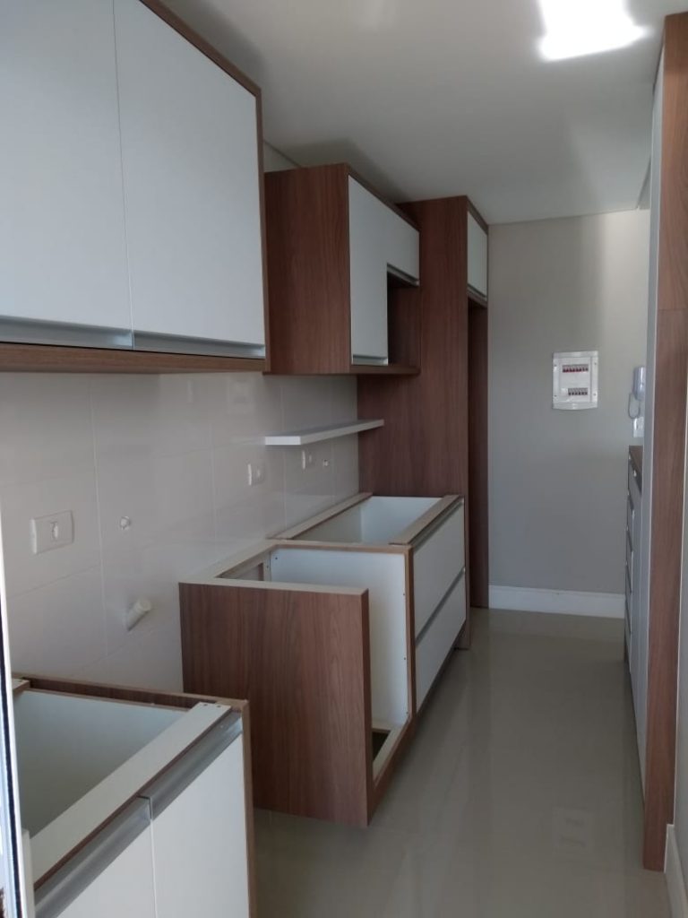 RESIDENCIAL LONDON RESIDENCIAL LONDON