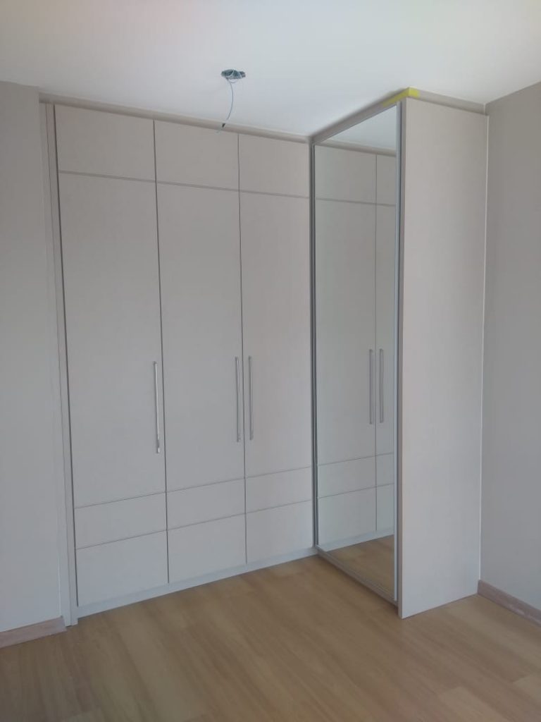 RESIDENCIAL LONDON RESIDENCIAL LONDON