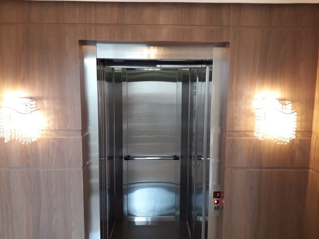 RESIDENCIAL LONDON RESIDENCIAL LONDON