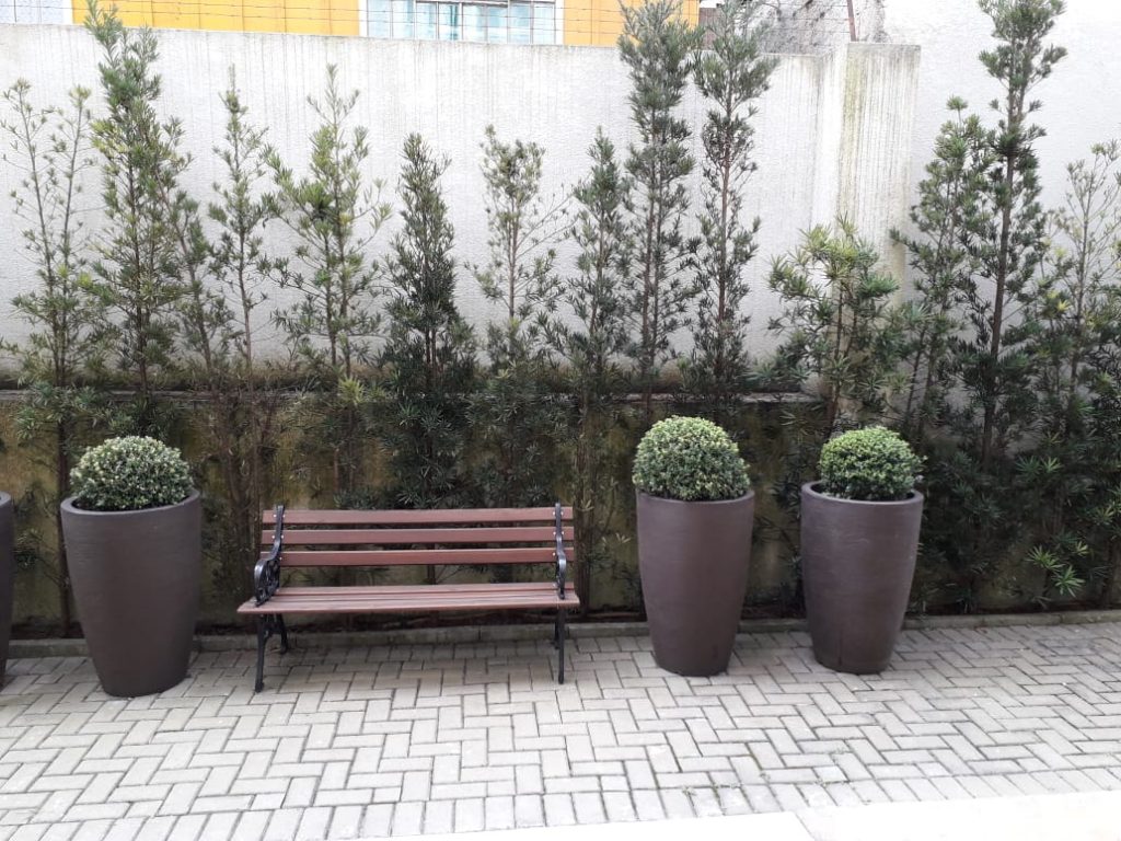 RESIDENCIAL LONDON RESIDENCIAL LONDON