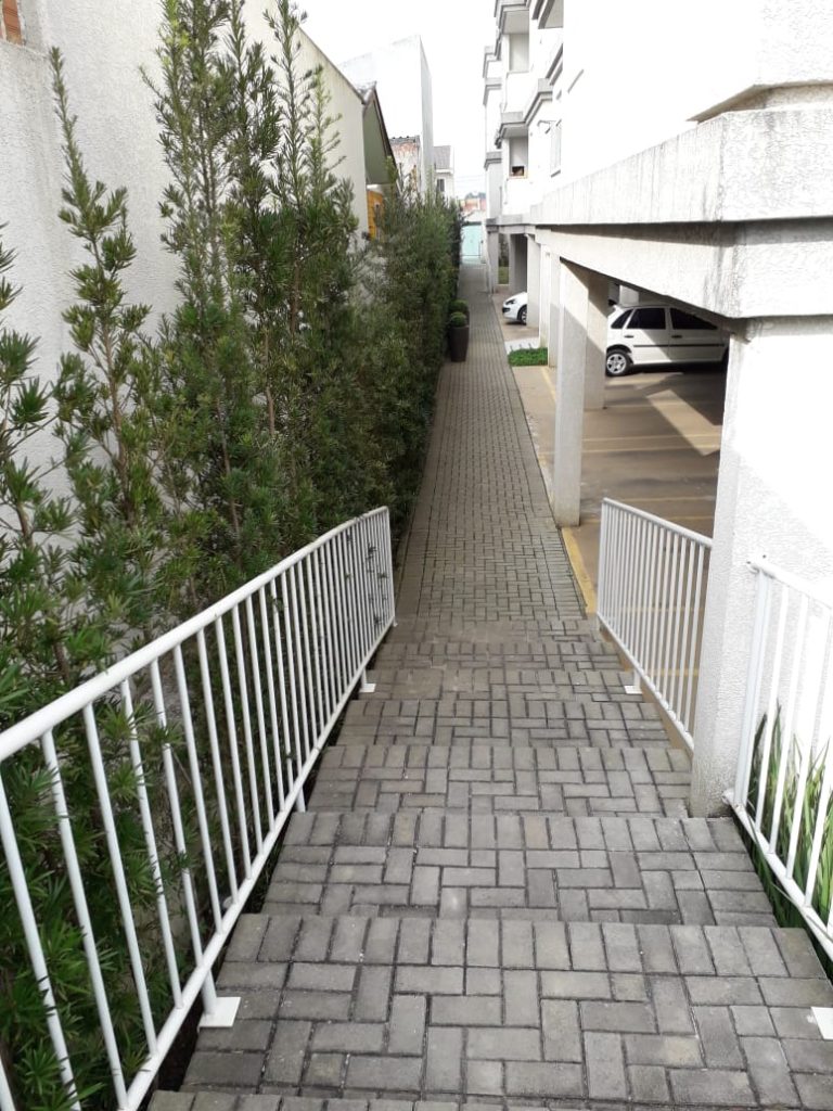 RESIDENCIAL LONDON RESIDENCIAL LONDON