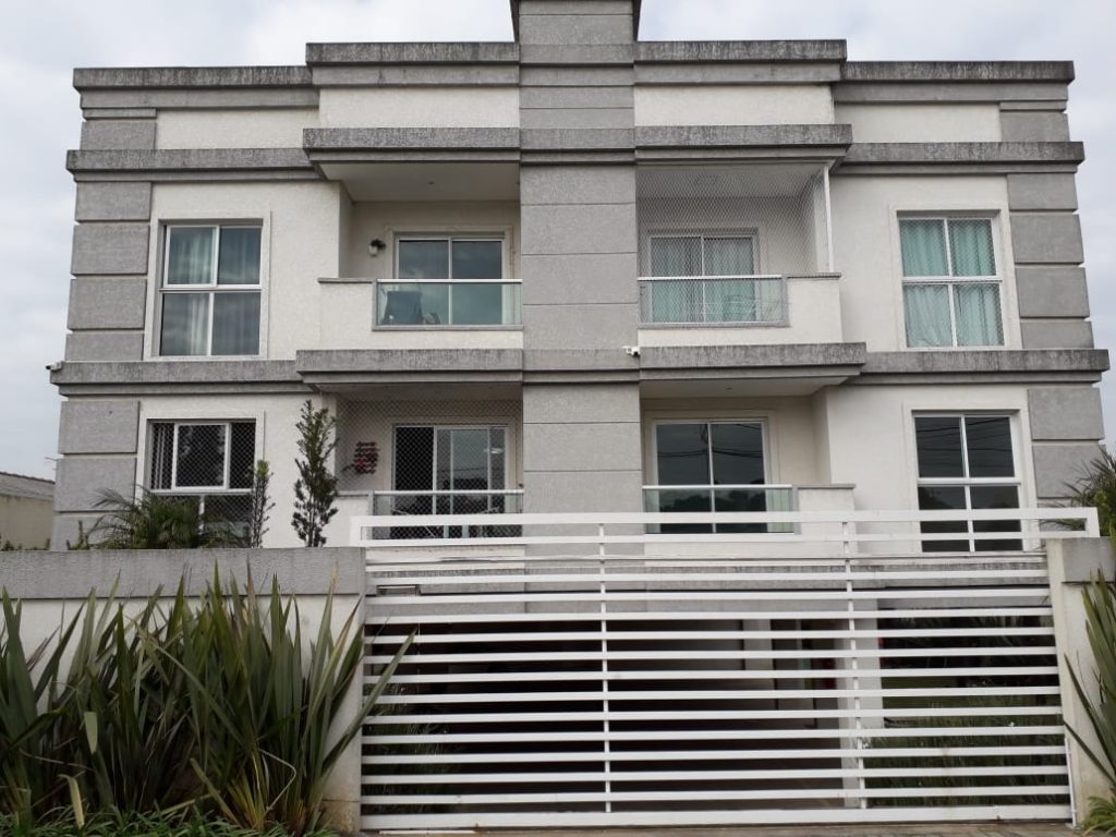 RESIDENCIAL LONDON RESIDENCIAL LONDON
