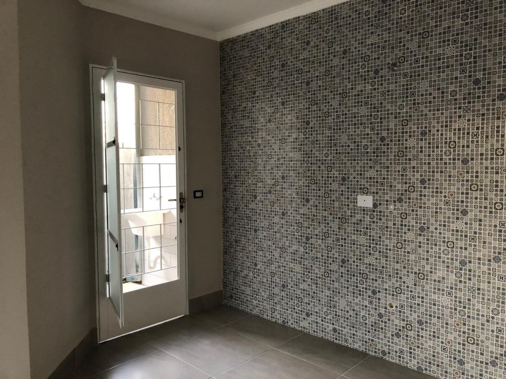CASAS PRONTAS PARA MORAR CASAS PRONTAS PARA MORAR