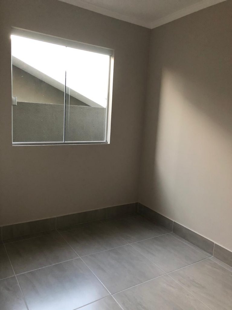 CASAS PRONTAS PARA MORAR CASAS PRONTAS PARA MORAR