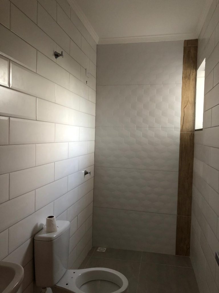 CASAS PRONTAS PARA MORAR CASAS PRONTAS PARA MORAR