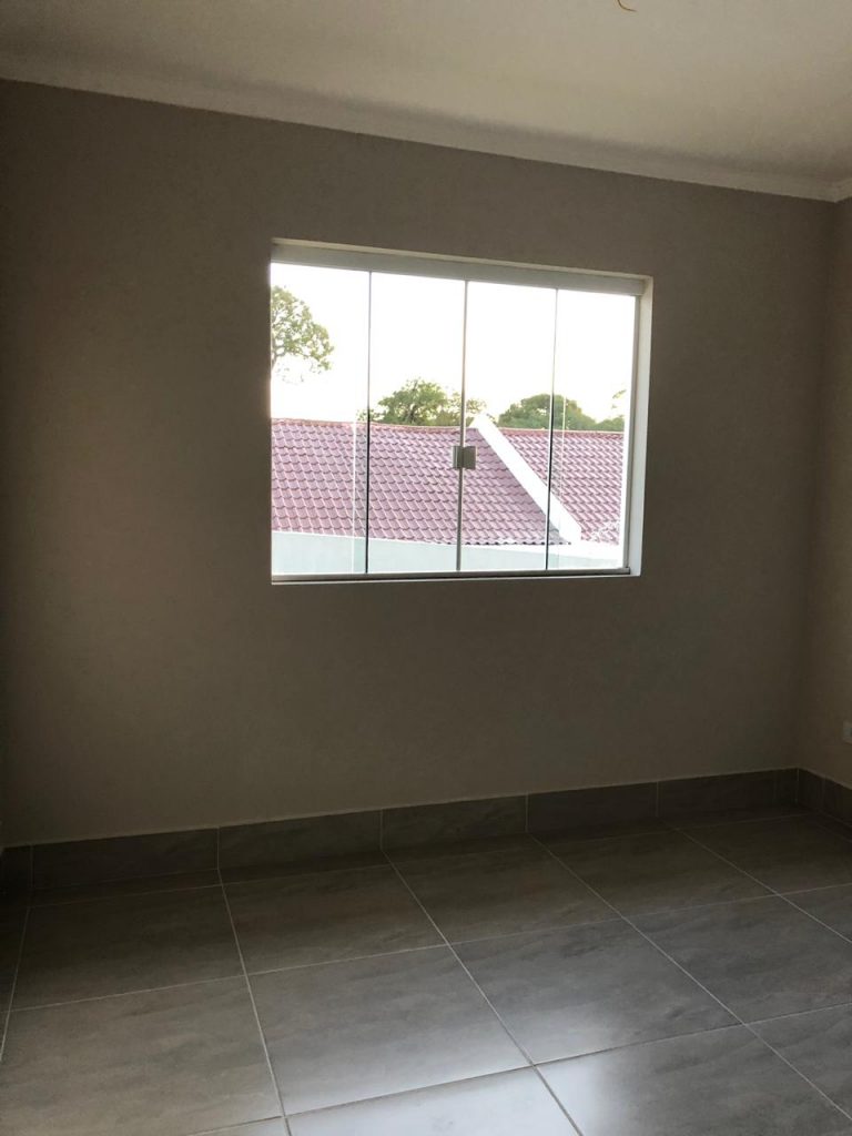 CASAS PRONTAS PARA MORAR CASAS PRONTAS PARA MORAR