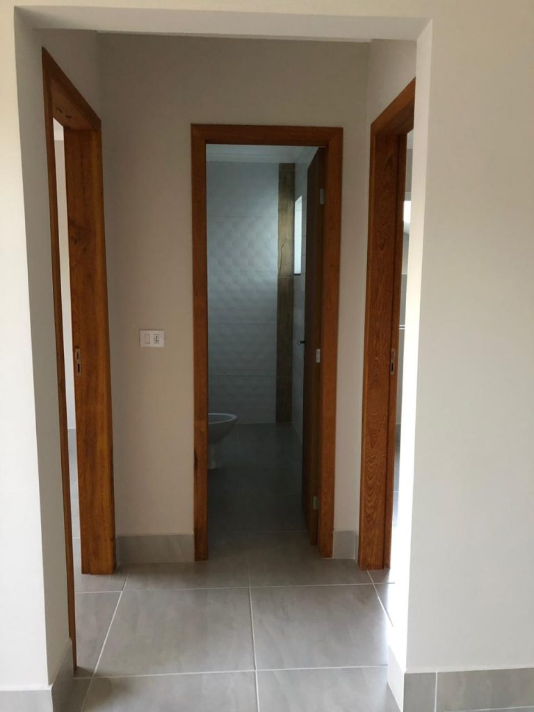 CASAS PRONTAS PARA MORAR CASAS PRONTAS PARA MORAR