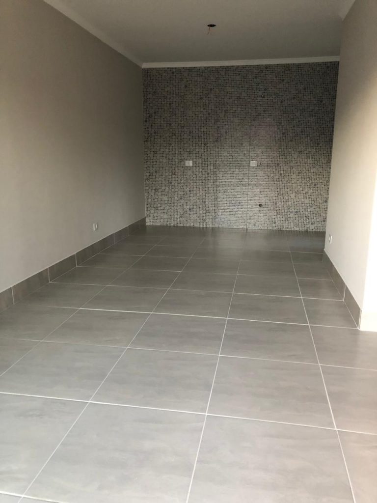 CASAS PRONTAS PARA MORAR CASAS PRONTAS PARA MORAR