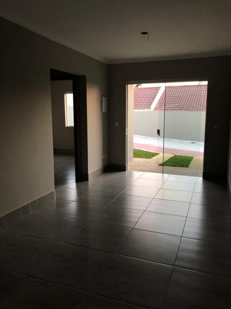 CASAS PRONTAS PARA MORAR CASAS PRONTAS PARA MORAR