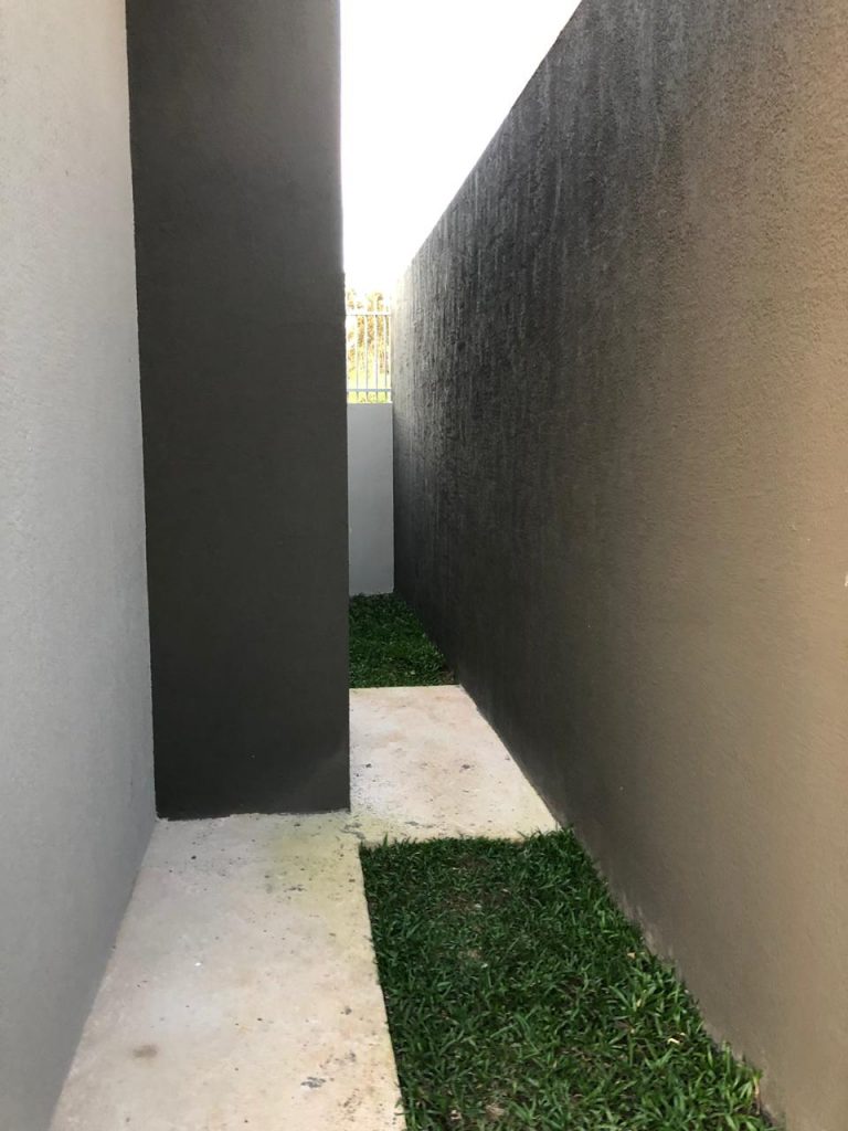 CASAS PRONTAS PARA MORAR CASAS PRONTAS PARA MORAR