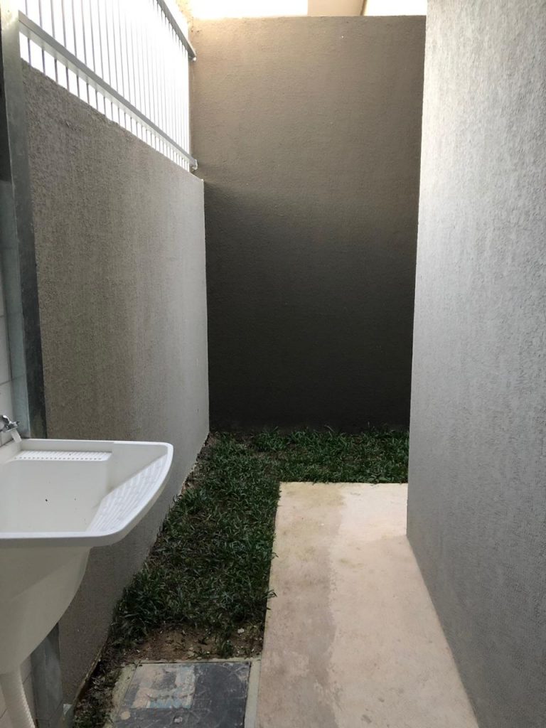 CASAS PRONTAS PARA MORAR CASAS PRONTAS PARA MORAR
