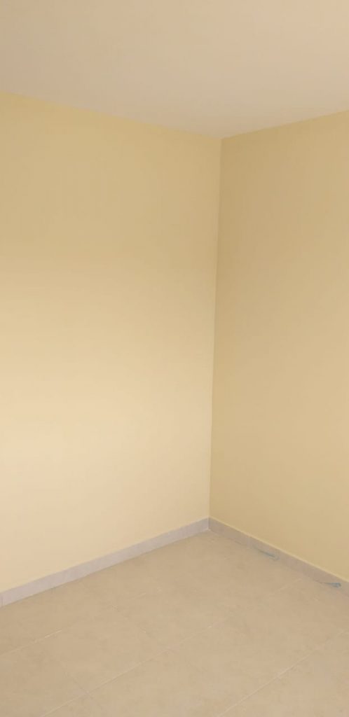 CASA COM 3 QUARTOS PRONTA PARA MORAR CASA COM 3 QUARTOS PRONTA PARA MORAR