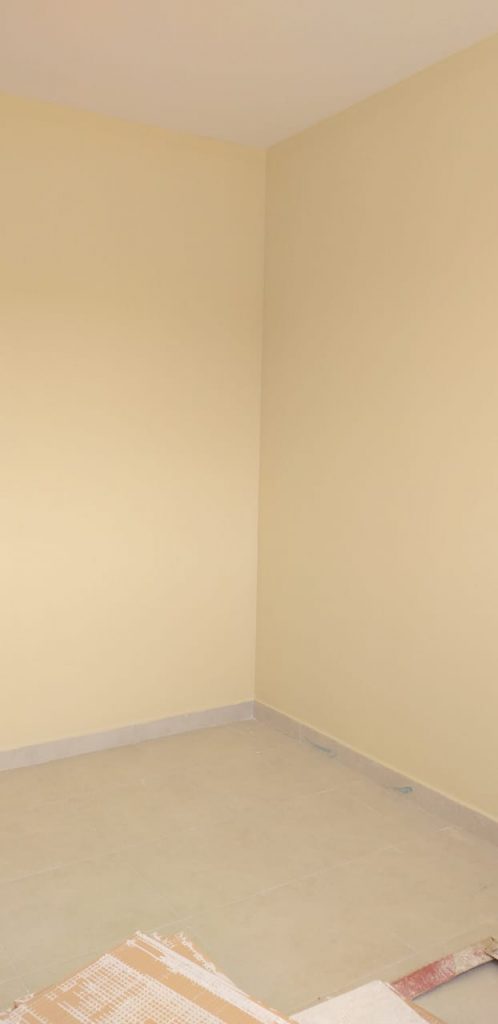 CASA COM 3 QUARTOS PRONTA PARA MORAR CASA COM 3 QUARTOS PRONTA PARA MORAR