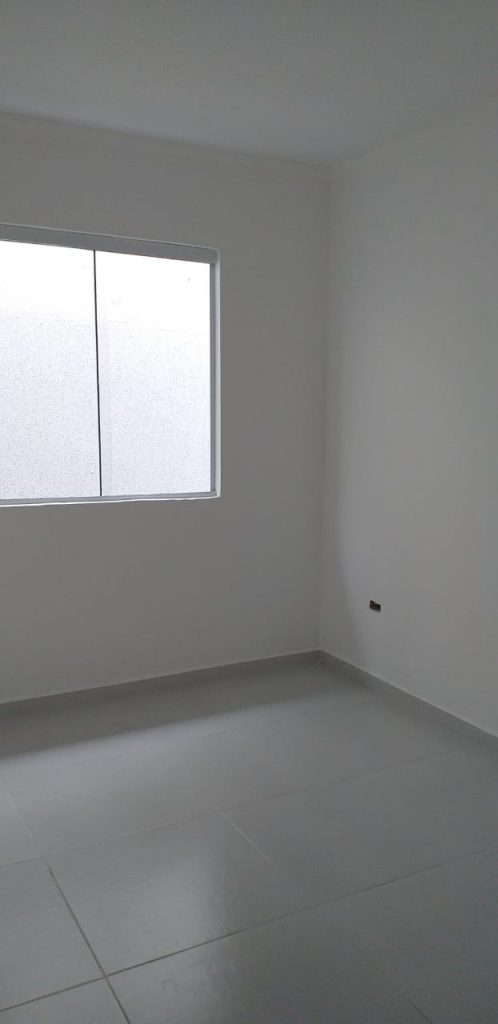 CASA COM 3 QUARTOS EXCELENTE LOCALIZAÇÃO CASA COM 3 QUARTOS EXCELENTE LOCALIZAÇÃO