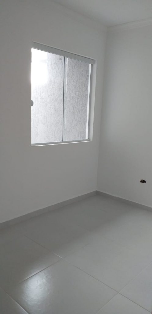CASA COM 3 QUARTOS EXCELENTE LOCALIZAÇÃO CASA COM 3 QUARTOS EXCELENTE LOCALIZAÇÃO