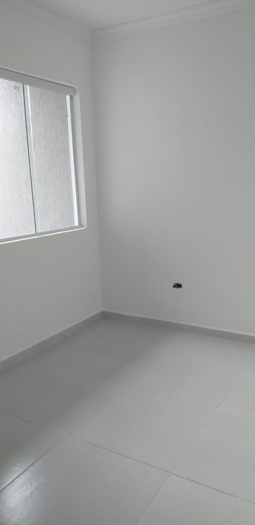 CASA COM 3 QUARTOS EXCELENTE LOCALIZAÇÃO CASA COM 3 QUARTOS EXCELENTE LOCALIZAÇÃO