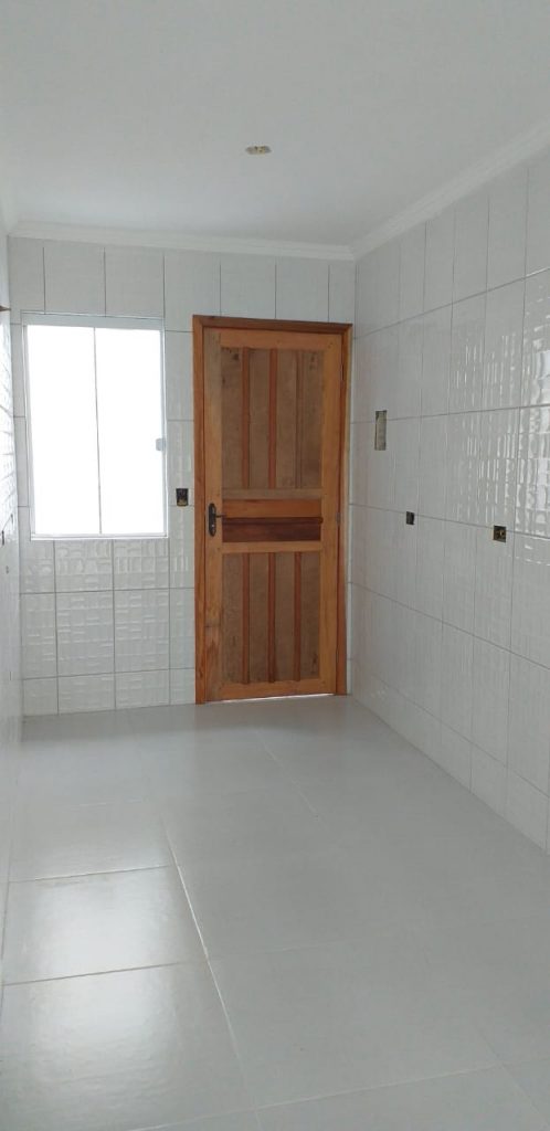 CASA COM 3 QUARTOS EXCELENTE LOCALIZAÇÃO CASA COM 3 QUARTOS EXCELENTE LOCALIZAÇÃO