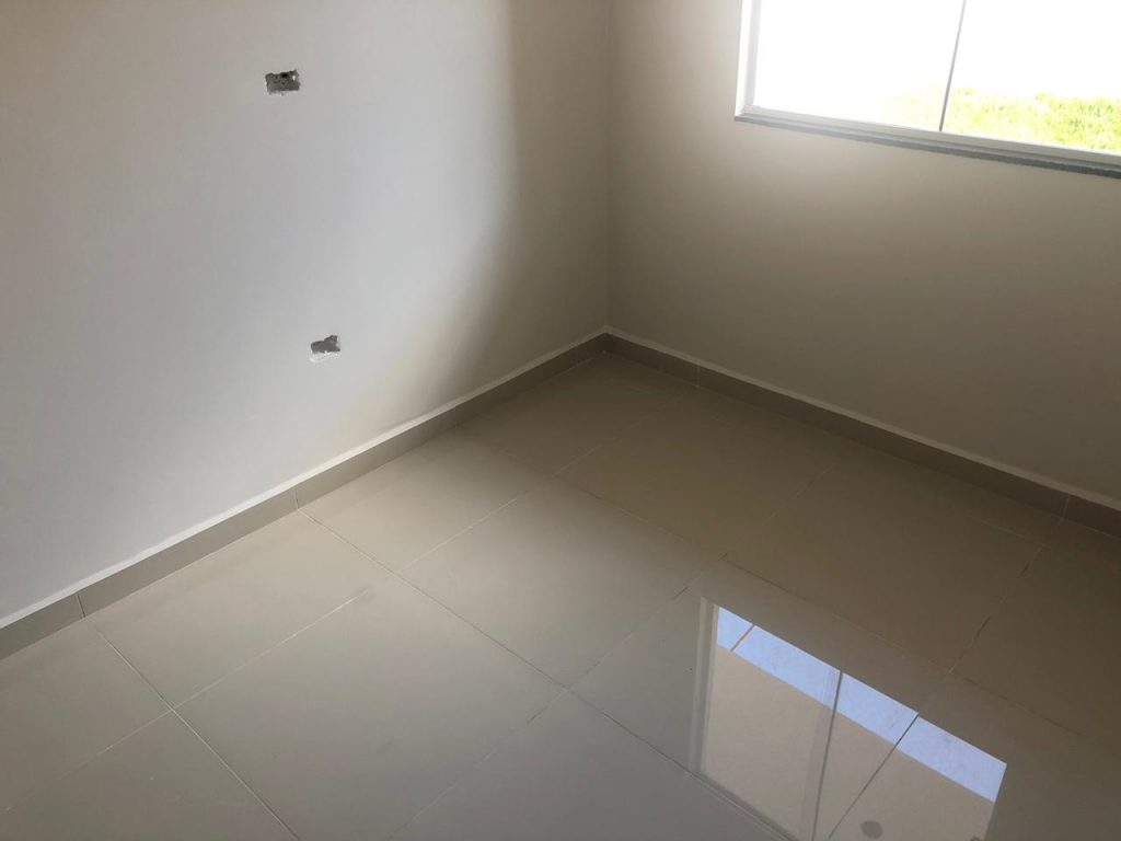EXCELENTE CASA COM CHURRASQUEIRA EXCELENTE CASA COM CHURRASQUEIRA