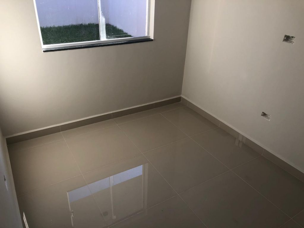 EXCELENTE CASA COM CHURRASQUEIRA EXCELENTE CASA COM CHURRASQUEIRA