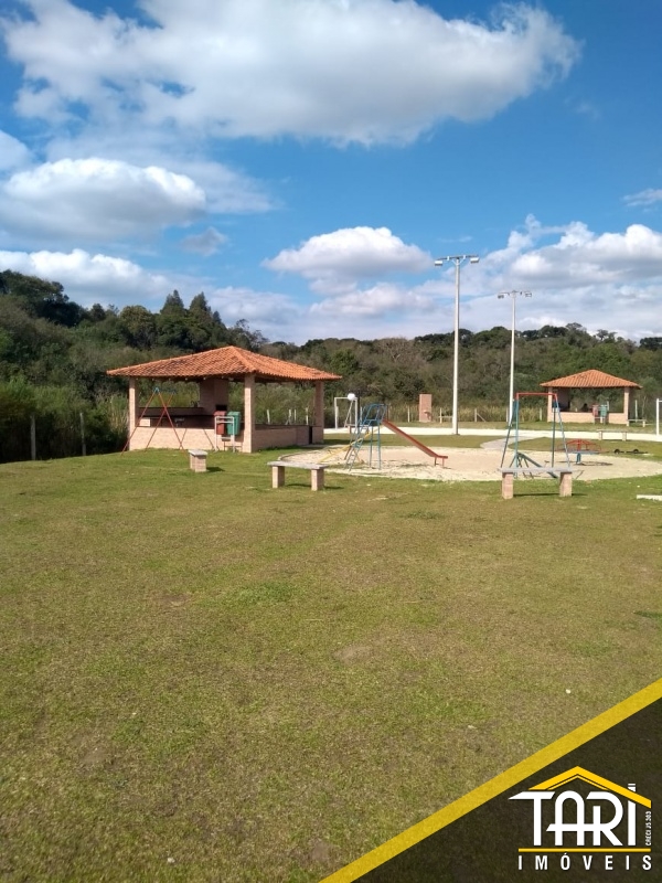 Apartamento 2 quartos – Fazenda Rio Grande Apartamento 2 quartos – Fazenda Rio Grande