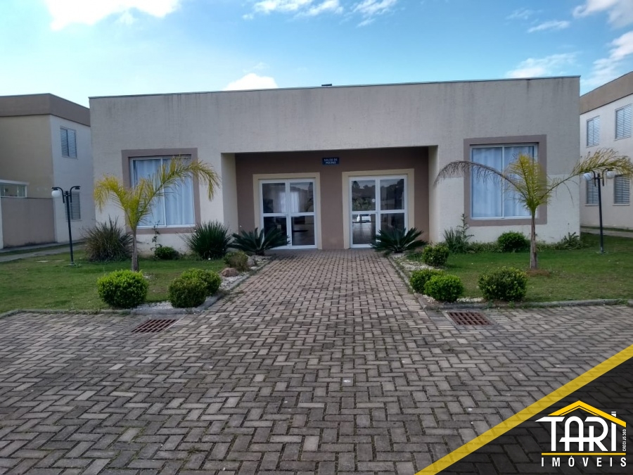 Apartamento 2 quartos – Fazenda Rio Grande Apartamento 2 quartos – Fazenda Rio Grande