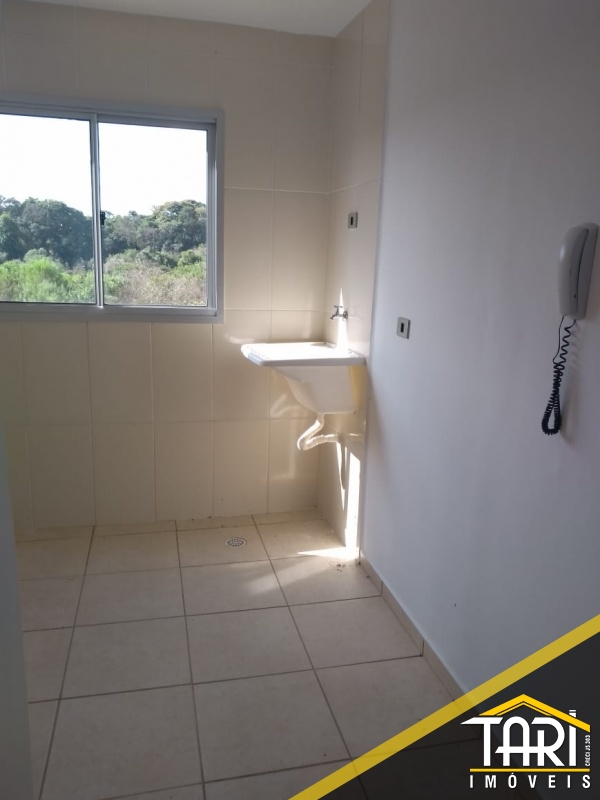 Apartamento 2 quartos – Fazenda Rio Grande Apartamento 2 quartos – Fazenda Rio Grande