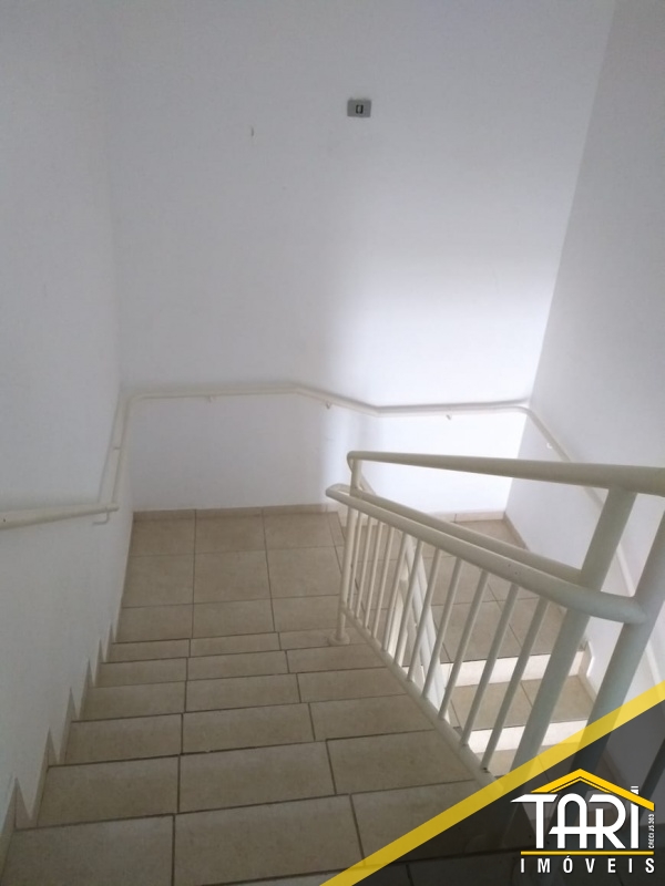 Apartamento 2 quartos – Fazenda Rio Grande Apartamento 2 quartos – Fazenda Rio Grande