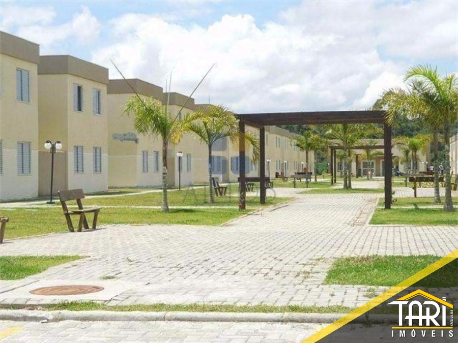 Apartamento 2 quartos – Fazenda Rio Grande Apartamento 2 quartos – Fazenda Rio Grande