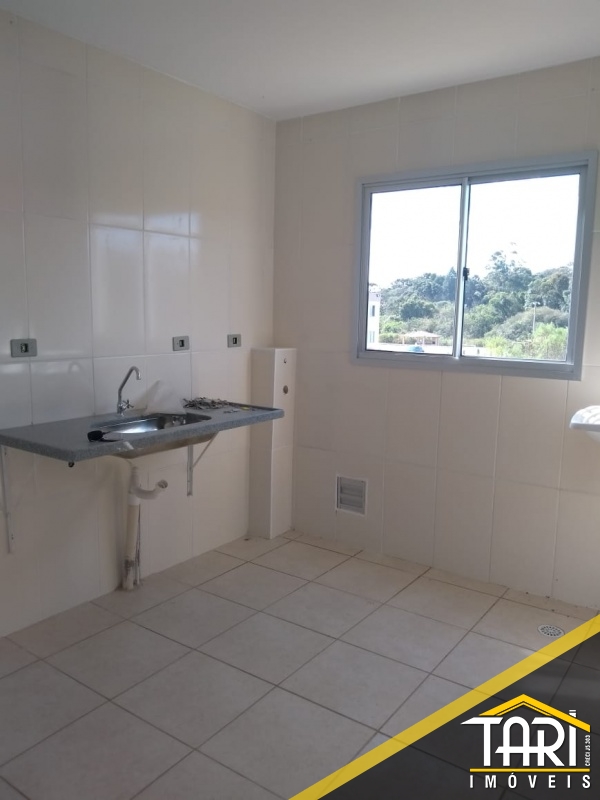 Apartamento 2 quartos – Fazenda Rio Grande Apartamento 2 quartos – Fazenda Rio Grande