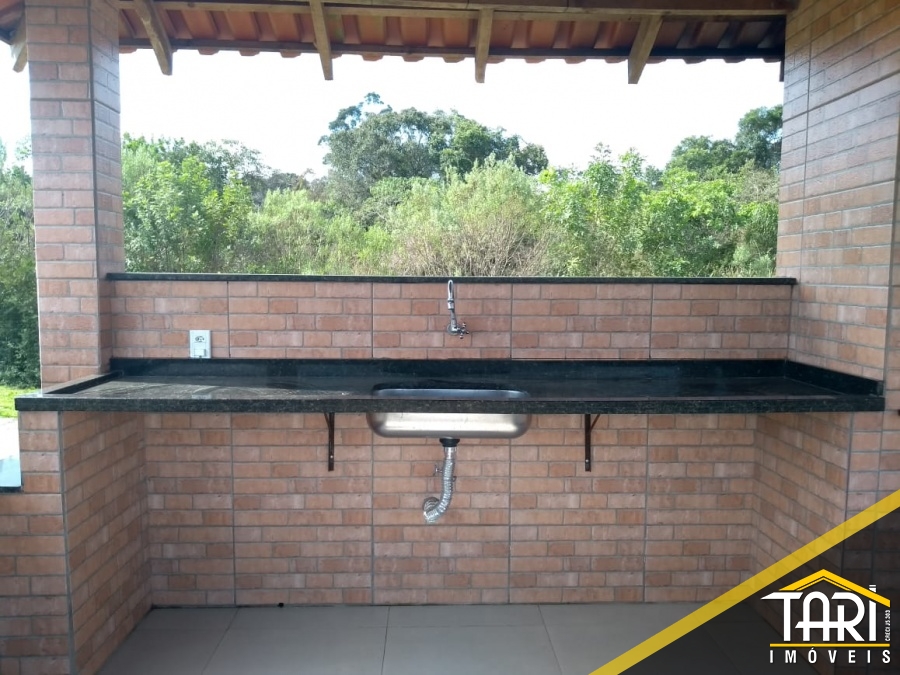 Apartamento 2 quartos – Fazenda Rio Grande Apartamento 2 quartos – Fazenda Rio Grande
