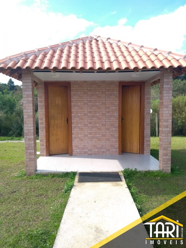Apartamento 2 quartos – Fazenda Rio Grande Apartamento 2 quartos – Fazenda Rio Grande