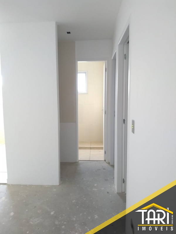 Apartamento 2 quartos – Fazenda Rio Grande Apartamento 2 quartos – Fazenda Rio Grande