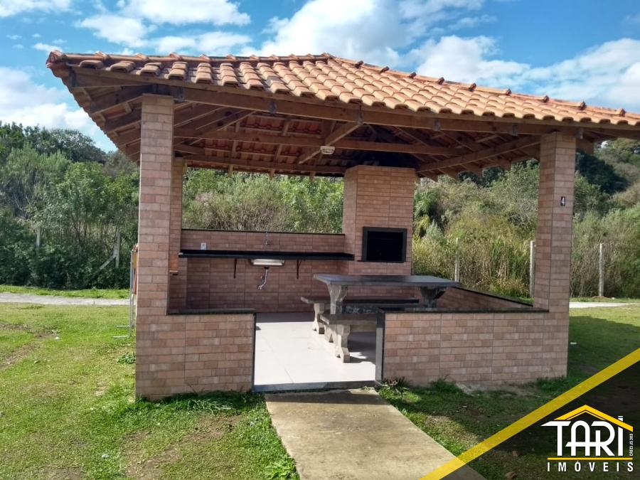 Apartamento 2 quartos – Fazenda Rio Grande Apartamento 2 quartos – Fazenda Rio Grande